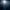 https://res.cloudinary.com/billionhands/image/upload/v1781683154/items/dyetizvspvx5smdhyqrr.jpg-2cover
