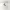 https://res.cloudinary.com/billionhands/image/upload/v1781683219/items/xo7nadf6hmnz3dy3aska.webp-1cover