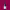 https://res.cloudinary.com/billionhands/image/upload/v1781683220/items/hbclkfzr4pjqkexuqdur.jpg-2cover