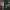 https://res.cloudinary.com/billionhands/image/upload/v1781683316/items/urex1simmabufobxrfpn.jpg-3cover