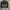 https://res.cloudinary.com/billionhands/image/upload/v1781683658/items/ifmffp4yrqfcyixzrcfs.png-1cover
