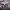 https://res.cloudinary.com/billionhands/image/upload/v1781683847/items/newa8oehdn5g1ethyfe9.avif-1cover