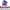 https://res.cloudinary.com/billionhands/image/upload/v1781684884/items/cq6vch0vk6mrelrtqks9.png-2cover
