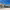 https://res.cloudinary.com/billionhands/image/upload/v1781684894/items/qwnzf79fmhytbrjflpyl.avif-3cover