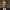 https://res.cloudinary.com/billionhands/image/upload/v1781685080/items/fn7oar9cvew4oy3qus5h.avif-1cover