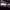 https://res.cloudinary.com/billionhands/image/upload/v1781685170/items/ubnhugz10b79iraoav2f.jpg-2cover