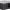 https://res.cloudinary.com/billionhands/image/upload/v1781685171/items/kmjpzsivjqrasyinhz39.png-3cover