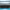 https://res.cloudinary.com/billionhands/image/upload/v1781685171/items/wteuewmgauok2ur2wmp6.webp-1cover