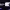 https://res.cloudinary.com/billionhands/image/upload/v1781685183/items/fvzhlhvjjikulk9vxkrz.jpg-2cover