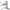https://res.cloudinary.com/billionhands/image/upload/v1781685229/items/vlgv6fgyhvhqg0pm8tvz.avif-0cover