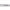 https://res.cloudinary.com/billionhands/image/upload/v1781685263/items/avpj04dfaqzoyfwekha9.png-1cover
