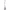 Lebrikizumab cover
