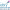 https://res.cloudinary.com/billionhands/image/upload/v1781685264/items/str21m7z5ltoqjuuss0j.png-2cover