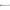 https://res.cloudinary.com/billionhands/image/upload/v1781685266/items/hgylpycgwmcs7nstgdq6.png-2cover