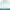 https://res.cloudinary.com/billionhands/image/upload/v1781685271/items/suprzrpmg4xlj0czzrke.webp-3cover