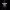 The Shuttered Room and Other Tales cover