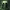 https://res.cloudinary.com/billionhands/image/upload/v1781685276/items/edf7obgrtwuma9avgzoe.jpg-2cover