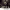 https://res.cloudinary.com/billionhands/image/upload/v1781685277/items/clzwdnyzrnzhzdm8ttso.jpg-2cover
