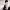 https://res.cloudinary.com/billionhands/image/upload/v1781685437/items/lvyoxskplmdsqwkprxaq.jpg-1cover