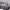 https://res.cloudinary.com/billionhands/image/upload/v1781685495/items/bquhrfggusfbylf1zcoz.jpg-1cover
