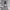 https://res.cloudinary.com/billionhands/image/upload/v1781685521/items/pbg3qevc7eyx93xeot64.jpg-1cover