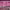 https://res.cloudinary.com/billionhands/image/upload/v1781685679/items/gjh0igfhsfzz9izhrbup.jpg-3cover