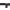https://res.cloudinary.com/billionhands/image/upload/v1781685741/items/j4jaz2loru0bvchuehvv.webp-0cover