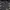 https://res.cloudinary.com/billionhands/image/upload/v1781686131/items/ortlxgrzqqwmmbi21duv.jpg-2cover
