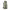 https://res.cloudinary.com/billionhands/image/upload/v1781686328/items/fiijh6vtntvm2iqzplld.jpg-2cover