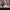 https://res.cloudinary.com/billionhands/image/upload/v1781686435/items/embqpfyuihml9hxmxlvj.png-0cover