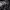 https://res.cloudinary.com/billionhands/image/upload/v1781686475/items/sc9djnkqkynfqh8rtvwi.jpg-2cover