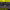 https://res.cloudinary.com/billionhands/image/upload/v1781686483/items/pae2p2bparnfpocmilzi.jpg-3cover