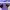 https://res.cloudinary.com/billionhands/image/upload/v1781686504/items/i26k8hx7irvvsmkqoclg.jpg-1cover