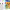 https://res.cloudinary.com/billionhands/image/upload/v1781686506/items/kakksxa66hkzobfyytvx.webp-3cover