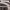https://res.cloudinary.com/billionhands/image/upload/v1781686507/items/hk9is0akqshbp9rlbrd6.webp-3cover