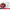https://res.cloudinary.com/billionhands/image/upload/v1781686716/items/psrcvsivdu7s7e4epvlr.png-1cover
