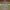 https://res.cloudinary.com/billionhands/image/upload/v1781686717/items/ucuwlocf0whhjxdr44cv.jpg-2cover