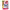 https://res.cloudinary.com/billionhands/image/upload/v1781686744/items/ossuylwnrilvsojty9ex.webp-2cover