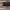 https://res.cloudinary.com/billionhands/image/upload/v1781687376/items/hrfkemasnmtkmprsdwqx.webp-1cover