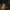 https://res.cloudinary.com/billionhands/image/upload/v1781687376/items/nojtvdhymlkuslh65z6e.avif-1cover