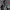 https://res.cloudinary.com/billionhands/image/upload/v1781687377/items/fhwmruwyxjwffu06wbg8.webp-3cover
