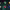 https://res.cloudinary.com/billionhands/image/upload/v1781687380/items/cbayexmrjweibdhas3du.avif-2cover