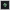 https://res.cloudinary.com/billionhands/image/upload/v1781687380/items/et1kyru2bd1nybiaujdb.png-1cover