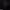 https://res.cloudinary.com/billionhands/image/upload/v1781687388/items/lregotjjr2bpuklmsqzc.jpg-3cover