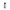 https://res.cloudinary.com/billionhands/image/upload/v1781687511/items/ibezmemyc3gjdssvpixm.png-0cover