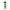 https://res.cloudinary.com/billionhands/image/upload/v1781687517/items/lthpmuchwf45n1fwx0so.webp-0cover
