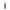 https://res.cloudinary.com/billionhands/image/upload/v1781687517/items/rib3gpdbhf8lljxwkvxj.webp-0cover