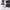 https://res.cloudinary.com/billionhands/image/upload/v1781687518/items/pfmzqklmt2dmwtroys5c.jpg-1cover