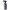 https://res.cloudinary.com/billionhands/image/upload/v1781687529/items/ney7f8fqc3c2vh11rxsg.png-1cover