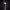 https://res.cloudinary.com/billionhands/image/upload/v1781687530/items/nrlbqsstnvmh3ye0cmsj.webp-3cover